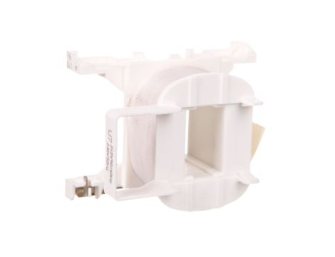 TeSys D Cewka stycznika 240V AC 50/60Hz 8 LXD1U7