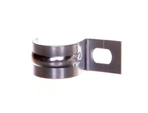Uchwyt metalowy do rur i kabli 13mm 604 13 G 1003135 /100szt./
