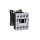 Stycznik 13 A 4NO 220-230V/50-60Hz, T0-HN1310NUE