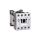 Stycznik 25A 3NO+1NC 220-230V/50-60Hz, T0-HN2501NUE