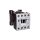 Stycznik 25A 4NO 220-230V/50-60Hz, T0-HN2510NUE