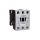 Stycznik 33A 3NO 220-230V/50-60Hz, T0-HN33NUE