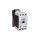 Stycznik 65A 3NO 220-230V/50-60Hz, T0-HN65NUE