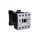 Stycznik 17A 4NO 220-230V/50-60Hz, T0-HN1710NUE