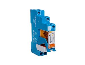 Moduł przekaźnikowy sprzęgajacy 1P 16A 230V AC 4C.01.8.230.0060SPA