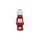 Wtyczka przenośna 63A 4P 400V 6h IP44 MULTI-GRIP Quick-Connect 210761