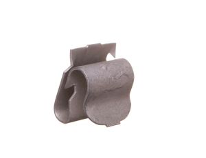 Zacisk sprężysty fi 6-7mm 24SC67 187510 /100szt./