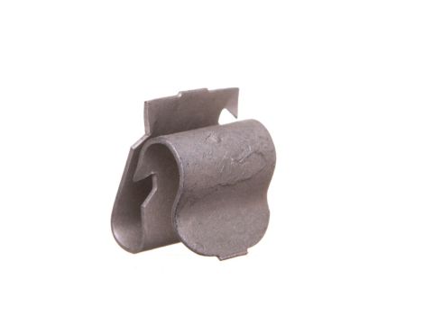 Zacisk sprężysty fi 6-7mm 24SC67 187510 /100szt./