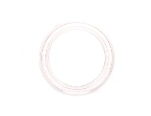 Uszczelka do dławnicy PG7 107 F PG7 PE 2030071 /100szt./