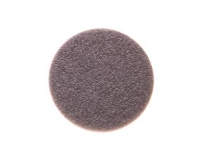 Podkładka uszczelniająca PG13,5 107 S VTEC PG13 2028921 /100szt./