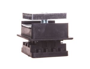 Izolator kostka SI ALP-B 504991 /12szt./