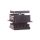 Izolator kostka SI ALP-B 504991 /12szt./