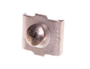 Łącznik stykowy do korytek siatkowych GSV 34 VA4401 6016648 /20szt./