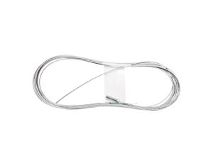 Zawiesie linkowe 1,5mm 5m SLK15L5T 196524 /20szt./