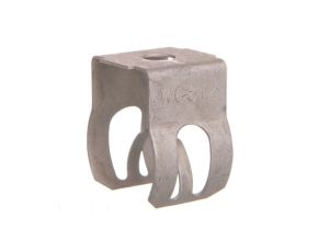 Zacisk mocujący fi 18-30mm WC812 160890 /100szt./