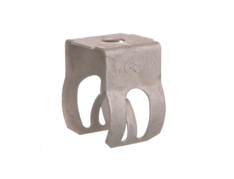 Zacisk mocujący fi 18-30mm WC812 160890 /100szt./