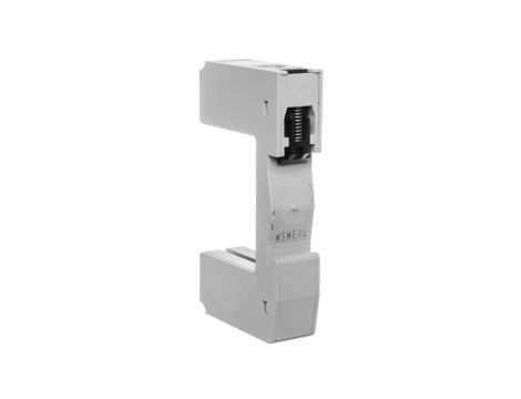 Podstawa ogranicznika przepięć Multibase 1P MB 1 5096648