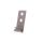 Zaczep J1 170370 /100szt./