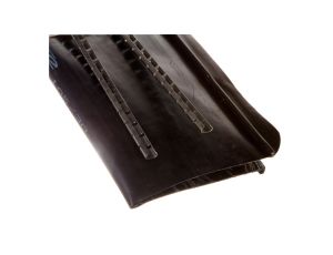 Płat termokurczliwy PLT 105/30 E05ME-01070100301