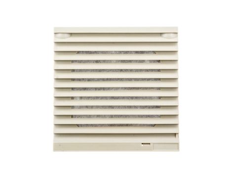 Wentylator do rozdzielnic i szaf sterowniczych WRF 20/24 R37RC-02010100201