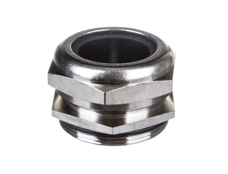 Dławnica kablowa mosiężna MDW 36N E03DK-03040100803 /10szt./