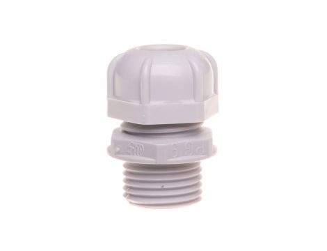 Dławnica kablowa poliamidowa DW 9R E03DK-01170100203 /10szt./