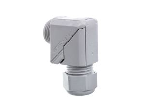 Wyprowadzenie kątowe KDD 20M E03DK-02160400203