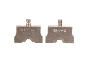Matryca HK4 9 E06PZ-05010300550