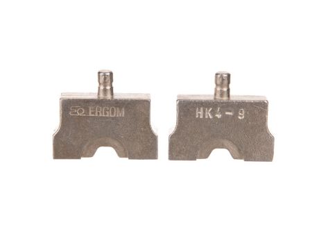 Matryca HK4 9 E06PZ-05010300550