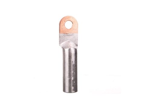 Końcówka oczkowa szczelna Al-Cu TMA 240/16 E13KC-01020103500 /10szt./