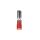 Gniazdo konektorowe izolowane GI 1/4 E10KN-03030100101 /100szt./