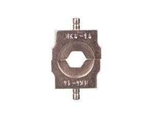 Matryca HK4 14 E06PZ-05010301000