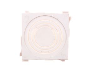 Wkładka do wypełenia ramki FL 21W12 R30RS-04070001201 /10szt./