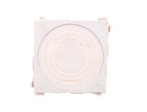 Wkładka do wypełenia ramki FL 21W12 R30RS-04070001201 /10szt./
