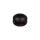 Przepust kablowy elastyczny z PCV PV 5 E01PK-01020100201 /100szt./