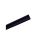 Osłona PCV do opasek kablowych TSB.../5 czarna OP-TS 5 E01TK-04020100100 /25m/