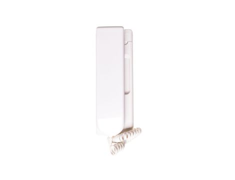 Unifon cyfrowy do systemu MATIBUS 1131/620
