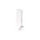 Unifon cyfrowy do systemu MATIBUS 1131/620
