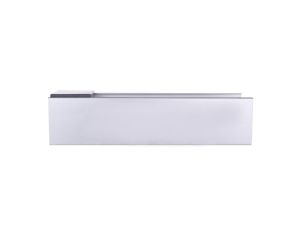 Simon Connect Podstawa Ofiblok Compact 4xK45 czarny KFC134/14