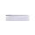 Simon Connect Podstawa Ofiblok Compact 4xK45 czarny KFC134/14