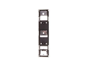 Adapter 185/185mm dla 2 aparatów L lub SL00 AL-SL00/42 L8500605