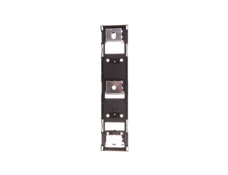 Adapter 185/185mm dla 2 aparatów L lub SL00 AL-SL00/42 L8500605