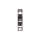 Adapter 185/185mm dla 2 aparatów L lub SL00 AL-SL00/42 L8500605