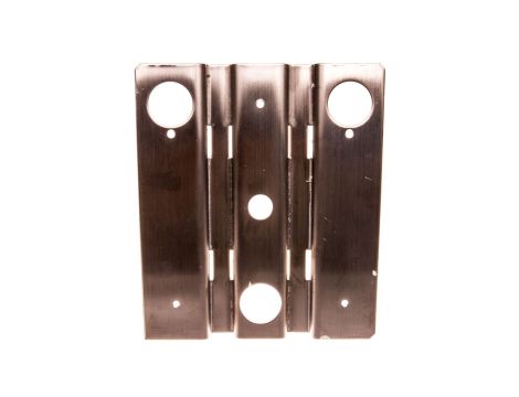 Uchwyt montażowy słupowy do VE106PN/SN VE106 Vector VZ040