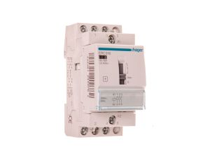 Przekaźnik instalacyjny 16A 3Z 230V AC ERC316