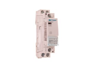 Stycznik modułowy 25A 1Z 1R 110/127V AC ESM227