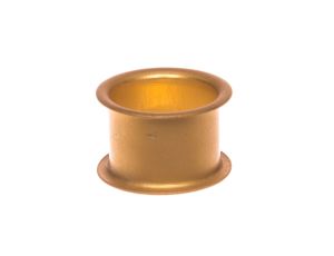 Wstawka kalibrowa D02 E18 25A LE18P25