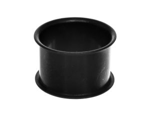 Wstawka kalibrowa D02 E18 35A LE18P35