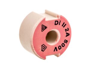 Wstawka kalibrowa DII E27 2A LE27P02