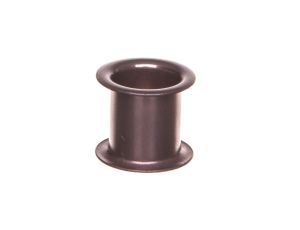 Wstawka kalibrowa E14 D01 4A LE14P04